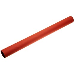 GATES 1-3/4" SILICONE TURBO HOSE