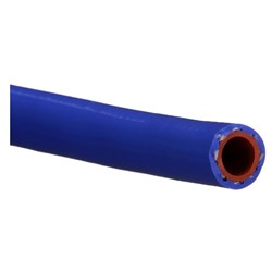 GATES 1" ID SILICONE HEATER HOSE