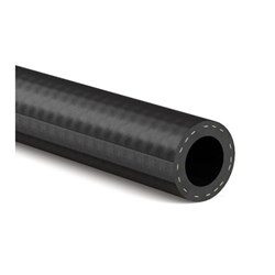 GATES 3/8" SAFETY STRIPE HEATER HOSE