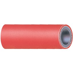 GATES 5/8" FIREWALL HEATER HOSE