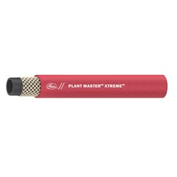 GATES 1 1/4" ID PLANT MASTER XTREME HOSE