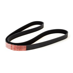 GATES MICRO V BELT K050420