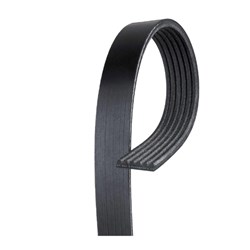 GATES MICRO V BELT K060640