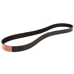 GATES MICRO V BELT K070425