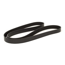 GATES MICRO V BELT K070596