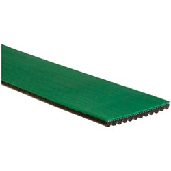 GATES FLEETRUNNER MICRO-V K080570HD