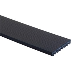 GATES MICRO V BELT K080952