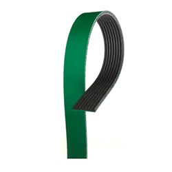 GATES FLEETRUNNER MICRO V BELT K080360HD