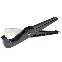 GATES LARGE ID HOSE CUTTER