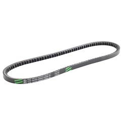 GATES AUTO V BELT XL 9309