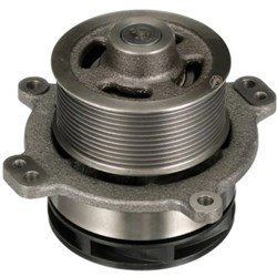 WATER PUMP IVECO STRALIS*