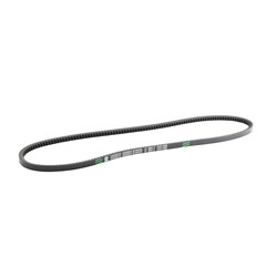 GATES GREEN STRIPE HEAVY DUTY BELT