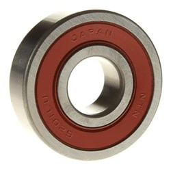 SPIGOT BEARING