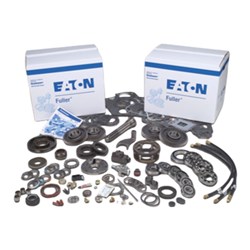 MASTER REBUILD KIT 18918/20918