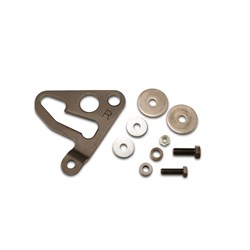 CAM PLATE KIT SUIT XA351A H/HITCH
