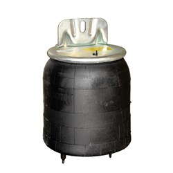 HENDRICKSON PRIMAAX AIR SPRING