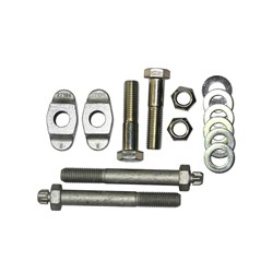 HENDRICKSON KIT H/WARE SHK ABSBR HD AAT