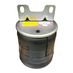 HENDRICKSON HAS AIR SPRING 300MM