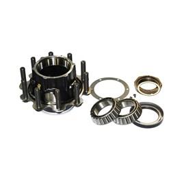 KIT AL HUB 10/285 R01 HXL7 WITH SEAL