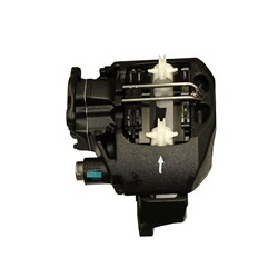 HENDRICKSON BRAKE CALIPER HTD-430 R/H