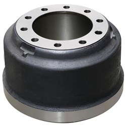 CENTRIFUSE BRAKE DRUM 10/285 16.5x8-5/8