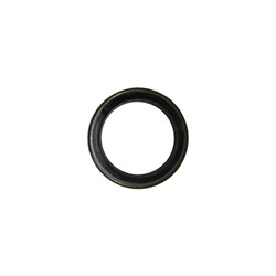 BRAKE S CAM SEAL