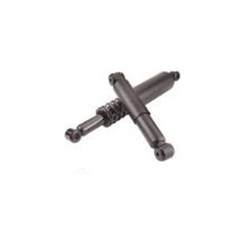 HENDRICKSON TRAILER SHOCK ABSORBER