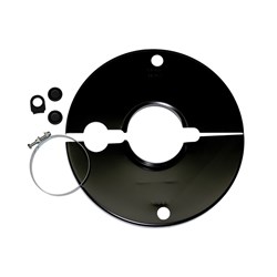 HENDRICKSON DUST SHIELD KIT 16.5 INTRAAX