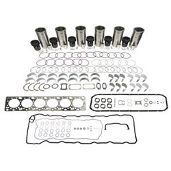 INFRAME ENGINE KIT CAT*