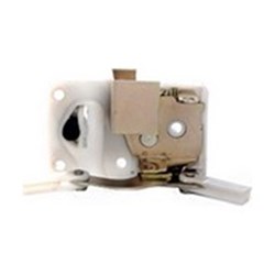 LOCK ASSEMBLY DOOR R/H ACCO