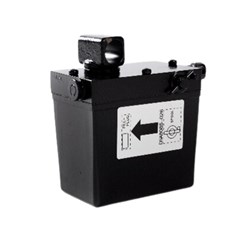 PUMP CABIN JACK 99458304