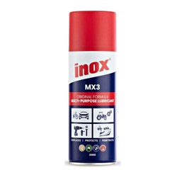INOX MX3 LUBRICANT AEROSOL 300G