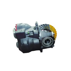 GENUINE NEW MERITOR FRONT CARRIER 26185.489 RATIO