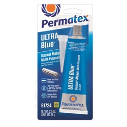 PERMATEX ULTRA BLUE MULTIPURPOSE GSK MKR 85G