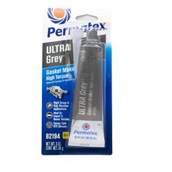 PERMATEX 89145 ULTRA GREY RIGID HI-TORQ