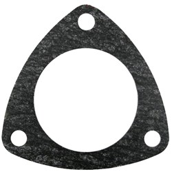 GASKET EXHAUST FLANGE