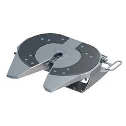 JSK 37 CZ GREASELESS TURNTABLE ONLY