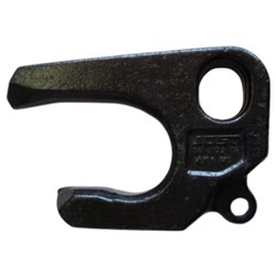 LOCK JAW LOCK JSK36CV &amp; AV2