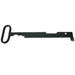 OPERATING HANDLE JSK37c