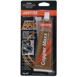 COPPER MAXX GASKET SEALANT 85G