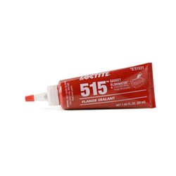 515 MASTER GASKET SEALANT 50ML