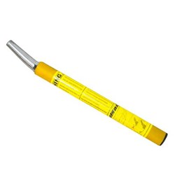 MINI TYPE WINCH BAR 420MM