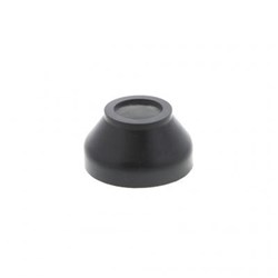 TIE ROD END BOOT RU