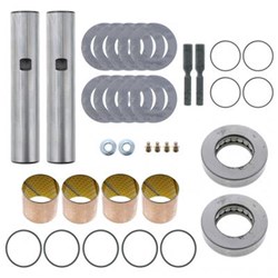 KING PIN KIT E1000I