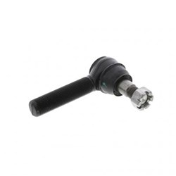 END TIE ROD RH EATON