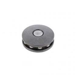 BEARING KINGPIN LOWE