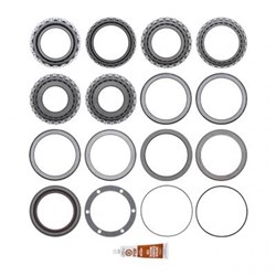KIT BEARING AND SEAL M
