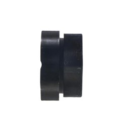 CAM MALE FINE SPLINE 32KN38