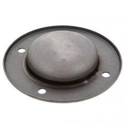 COVER DIFF SIDE PLAT