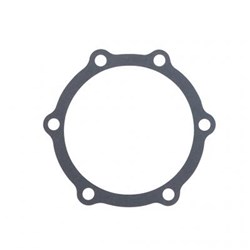 GASKET REAR PINON IN